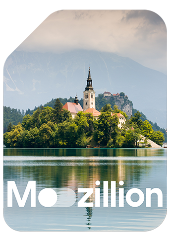 1761837672_Mozillion Travel SIM Cover - Slovenia.png